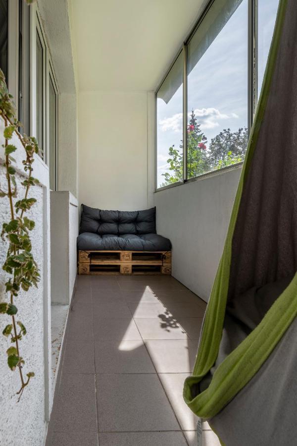 Ursynow Natolin Appartement *